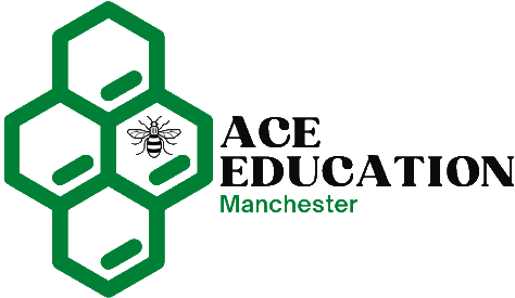 Ace Education Manchester